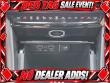 2026 Jeep Grand Cherokee L LIMITED 4X4 Sport Utility