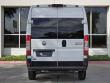 2025 Ram Promaster 2500 Window Van High Roof Cargo Van