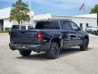 2026 Ram 1500 BIGHORN/LONESTAR CREW 4X4 Pickup