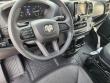 2025 Ram Promaster 1500 Low Roof Cargo Van