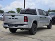 2026 Ram 1500 LONE STAR CREW CAB 4X2 5'7 BOX Pickup
