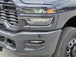 2027 Ram 3500 BIG HORN CREW CAB 4X4 Pickup