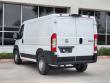 2025 Ram Promaster 1500 Low Roof Cargo Van