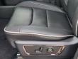 2027 Ram 1500 LIMITED CREW CAB 4X4 Pickup