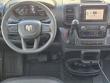 2025 Ram Promaster 2500 High Roof Cargo Van