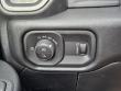 2026 Ram 2500 TRADESMAN CREW CAB 4X4 Pickup