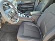 2027 Jeep Grand Cherokee L LAREDO 4X2 Sport Utility