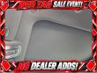 2026 Jeep Grand Cherokee LIMITED 4X4 Sport Utility