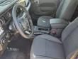 2026 Jeep Wrangler 4-DOOR SPORT Sport Utility