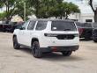 2026 Jeep Grand Wagoneer SUMMIT 4X4 Sport Utility