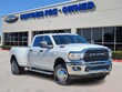 Ram 3500