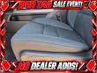 2026 Ram 1500 BIGHORN/LONESTAR CREW 4X2 Pickup