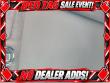2026 Jeep Grand Wagoneer SUMMIT 4X4 Sport Utility