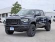 2026 Ram 1500 RHO / TRX CREW CAB 4X4 Pickup
