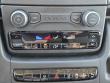 2027 Ram ProMaster 2500 PROMASTER C/V HR 159 WB Cargo Van