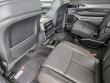 2026 Jeep Grand Wagoneer L LIMITED 4X4 Sport Utility