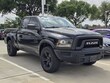  Ram 1500 Classic
