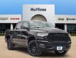 2027 Ram 1500 LIMITED CREW CAB 4X4 Pickup