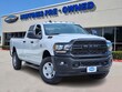 Ram 3500