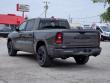 2026 Ram 1500 BIGHORN/LONESTAR CREW 4X2 Pickup