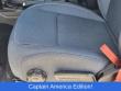 2026 Jeep Wrangler America 250th Edition Sport Utility