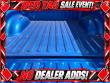 2026 Ram 1500 BIGHORN/LONESTAR CREW 4X2 Pickup