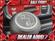 2026 Jeep Wrangler 4-DOOR SPORT Sport Utility