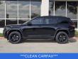 2023 Jeep Grand Cherokee Limited SUV