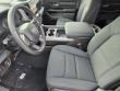 2026 Ram 1500 TRADESMAN CREW CAB 4X4 Pickup