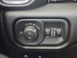 2027 Ram 1500 REBEL CREW CAB 4X4 Pickup