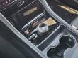 2027 Jeep Grand Cherokee 2 Row LIMITED 4X4 Sport Utility
