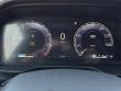 2027 Jeep Grand Cherokee LAREDO 4X2 Sport Utility