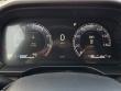 2027 Jeep Grand Cherokee L 3 Row LIMITED 4X2 Sport Utility