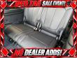 2026 Jeep Grand Cherokee L LIMITED 4X4 Sport Utility