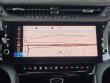 2027 Jeep Grand Cherokee LIMITED 4X4 Sport Utility