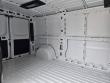 2025 Ram Promaster 2500 Base Cargo Van