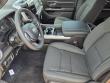 2027 Ram 1500 BIGHORN/LONESTAR CREW 4X2 Pickup