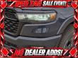 2026 Ram 1500 BIGHORN/LONESTAR CREW 4X2 Pickup