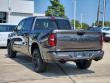 2026 Ram 1500 LARAMIE CREW CAB 4X2 5'7 BOX Pickup