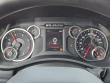 2026 Ram 5500 CREW CAB CHASSIS Pickup