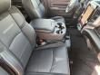 2026 Ram 2500 Laramie Truck
