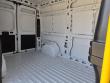 2024 Ram ProMaster PROMASTER 2500 TRADESMAN CARGO VAN HIGH ROOF 136' Cargo Van