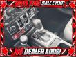 2026 Jeep Wrangler 4-DOOR SPORT Sport Utility