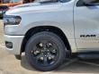 2026 Ram 1500 TRADESMAN CREW CAB 4X4 Pickup