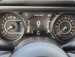2026 Jeep Gladiator SPORT 4X4 Pickup