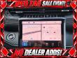 2027 Jeep Grand Cherokee LAREDO 4X2 Sport Utility