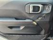 2026 Jeep Wrangler 4-DOOR RUBICON Sport Utility
