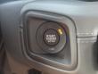2026 Jeep Wrangler 4-DOOR RUBICON Sport Utility