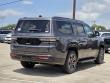 2026 Jeep Grand Wagoneer 4X2 Sport Utility