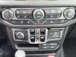 2026 Jeep Gladiator SPORT 4X4 Pickup